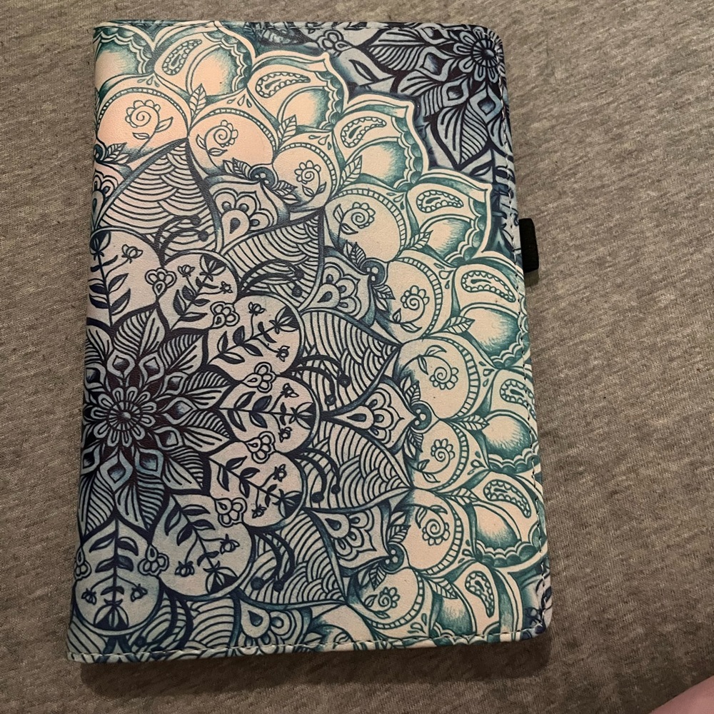 IPad mini case